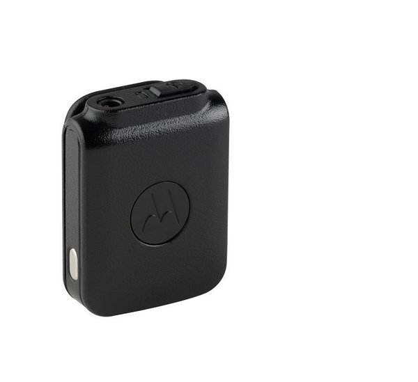 Motorola Bluetooth-Sockel PMLN7369 für CLP-Geräte