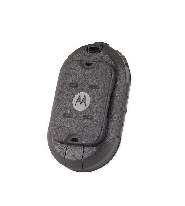 Motorola Magnet-Halter HKLN4433 für CLP-Funkgeräte