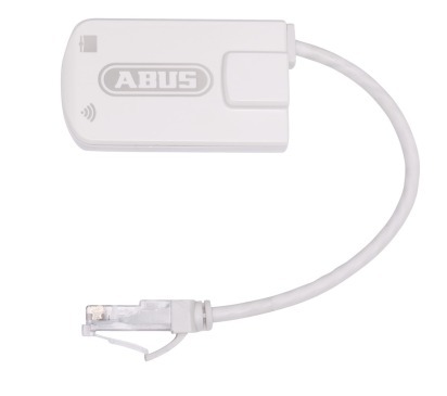 ABUS Secvest WiFi-Modul FUMO50040